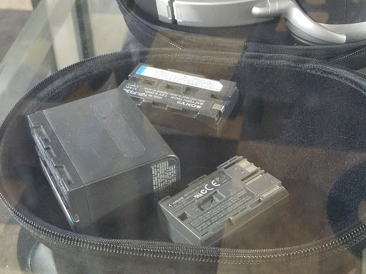 Thrift Store «Sun Rise Thrift Store», reviews and photos, 1880 S Havana St, Aurora, CO 80012, USA