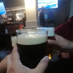 Photo n°2 de l'avis de stefano. fait le 19/05/2023 à 18:58 sur le  Mamely Sanremo à Sanremo