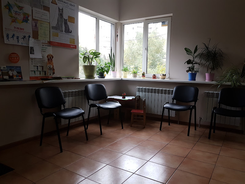 Фотографія клініки Фенікс