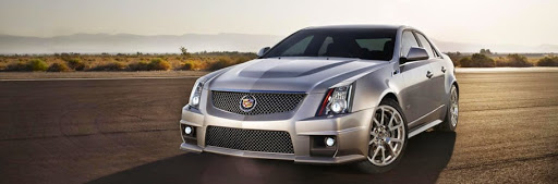 Used Car Dealer «Drive Now Auto Sales», reviews and photos, 5721 Bells Ferry Rd, Acworth, GA 30102, USA