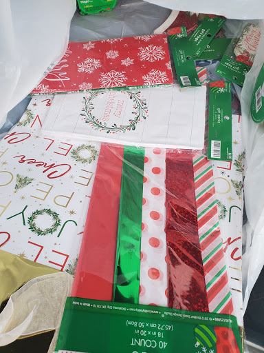 Craft Store «Hobby Lobby», reviews and photos, 801 E Bell Rd, Phoenix, AZ 85022, USA