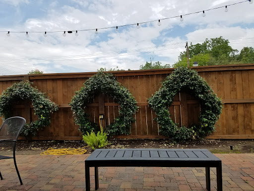 Coffee Shop «Dunn Brothers Coffee», reviews and photos, 201 S Friendswood Dr, Friendswood, TX 77546, USA