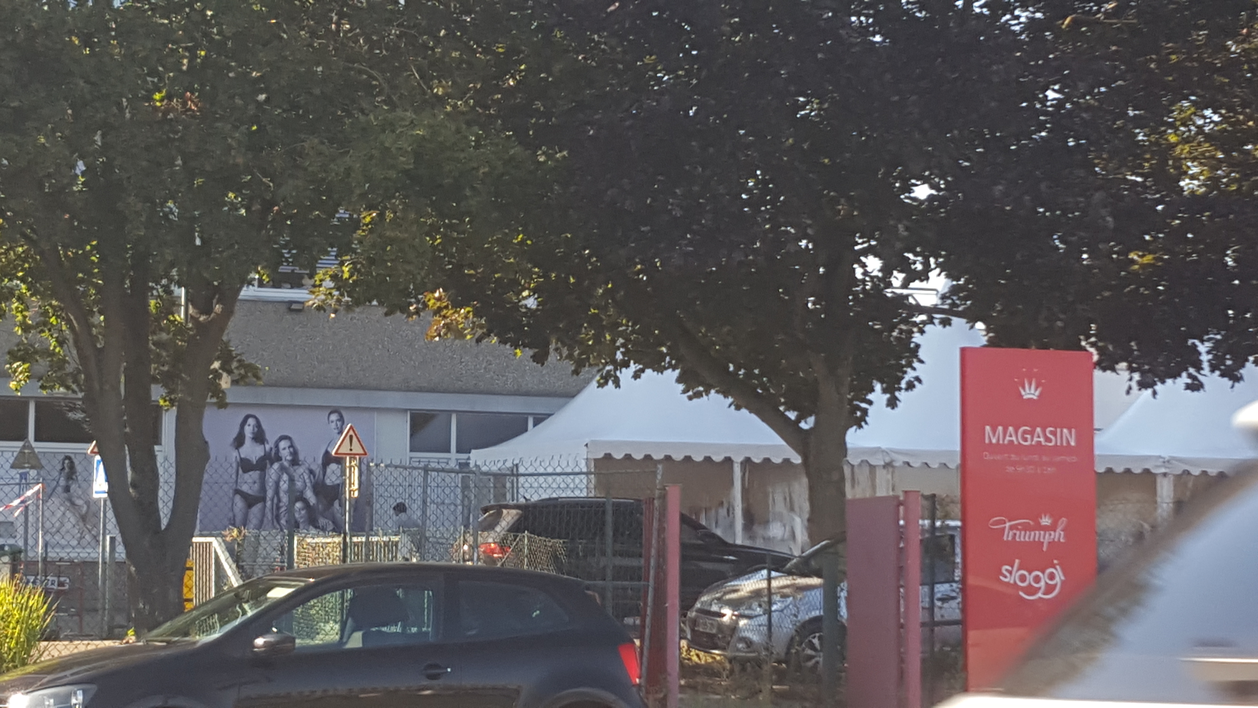 Photo n° 2 de l'avis de Marcelo. fait le 02/09/2021 à 14:55