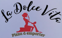 Photos du propriétaire du Pizzas à emporter La dolce vita, Saint-Sauveur de Bergerac - n°6
