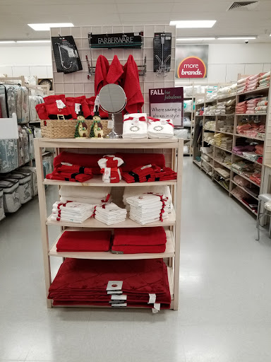 Department Store «Bealls Store», reviews and photos, 2301 Del Prado Blvd, Cape Coral, FL 33990, USA