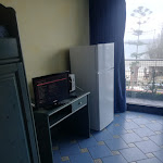 Photo n°4 de l'avis de Mary.o fait le 22/12/2020 à 05:00 sur le  Oasi Azzurra à Messina