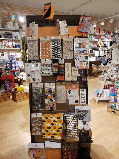 Stationery Store «Paper Source», reviews and photos, 490 Central Ave, Highland Park, IL 60035, USA