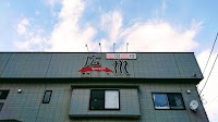 広州 売市店