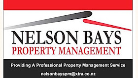 Nelson Bays Property Management