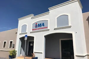 IMA Medical Clinic of Winter Haven image
