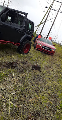 Broward County Wrecker Service - Photo 8 - Car repair in , Pembroke Pines