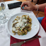 Photo n°2 de l'avis de Giovanni.i fait le 19/07/2022 à 07:01 sur le  Ristorante-Pizzeria Da Giovanni à Camigliatello Silano