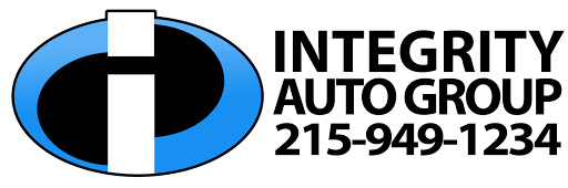 Used Car Dealer «Integrity Auto Group», reviews and photos, 2023 Lincoln Hwy, Langhorne, PA 19047, USA