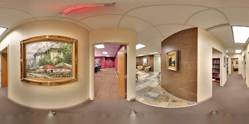 Personal Injury Attorney «Drake Law Firm», reviews and photos