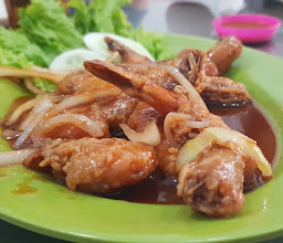 AHI Chinnese Food photo