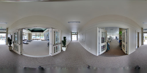 Sports Club «Rolling Hills Club», reviews and photos, 351 San Andreas Dr, Novato, CA 94945, USA