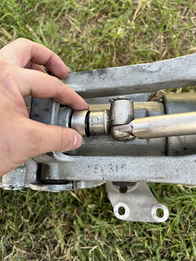 Used Car Dealer «Waldorf Toyota», reviews and photos, 2600 Crain Hwy, Waldorf, MD 20601, USA