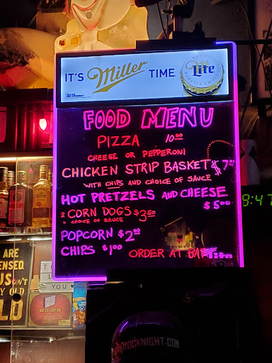 Explore turbo tattoo ideas, creative tattoo ideas in Indianapolis, available at Animation Art Studio