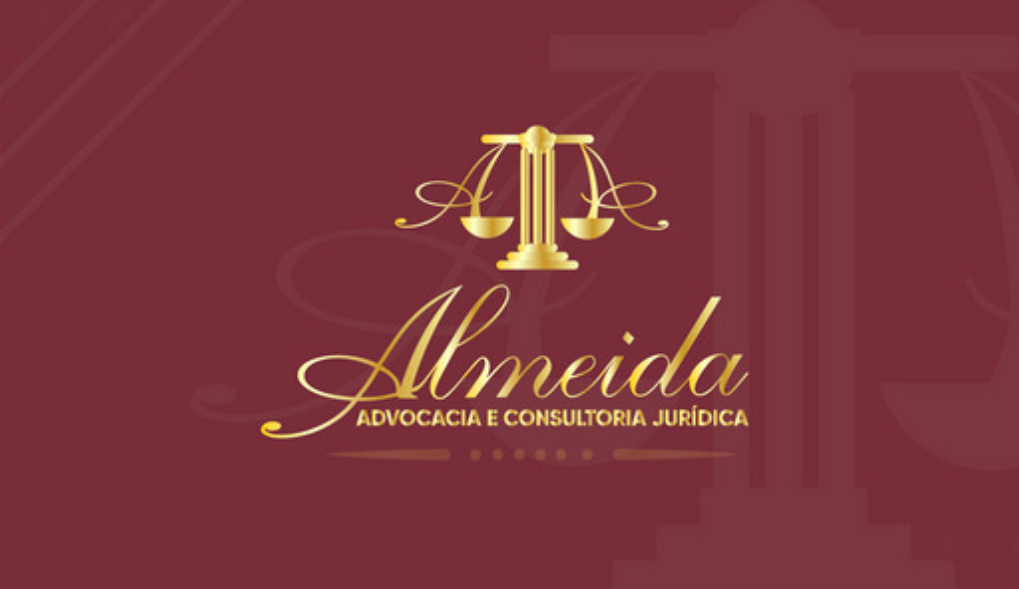 Almeida Advocacia e Consultoria Jurídica