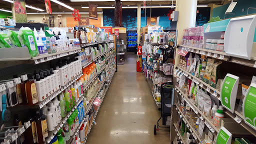 Pet Supply Store «Petco Animal Supplies», reviews and photos, 18578 Coastal Hwy #12, Rehoboth Beach, DE 19971, USA