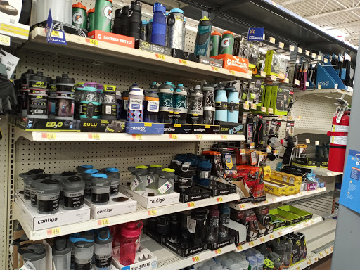 Discount Store «Walmart», reviews and photos, 839 US-130, East Windsor, NJ 08520, USA