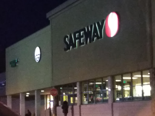 Grocery Store «Safeway», reviews and photos, 12200 E Mississippi Ave, Aurora, CO 80014, USA