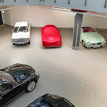 Photo n°8 de l'avis de bartosz.o fait le 24/09/2023 à 13:45 sur le  ClassicX - Café & Restaurant à Grolsheim