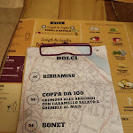 Photo n°17 de l'avis de Matteo.e fait le 02/03/2024 à 11:10 sur le  Raviolhouse Alessandria à Alessandria