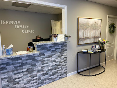 Infinity Family Clinic