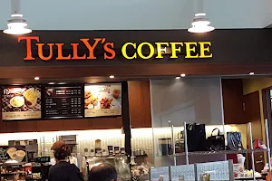 Tully's Coffee image