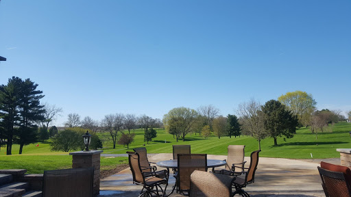 Golf Course «Darlington Golf & Country Club», reviews and photos, 17098 Country Club Rd, Darlington, WI 53530, USA