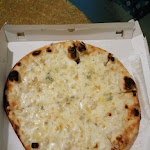 Photo n°10 de l'avis de Eli.D fait le 22/04/2019 à 07:00 sur le  Hotel River à Civitella Roveto