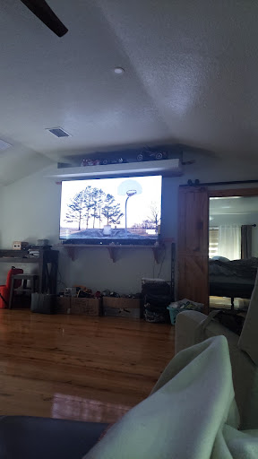 Electronics Store «Best Buy», reviews and photos, 2499 SW 27th Ave, Ocala, FL 34471, USA