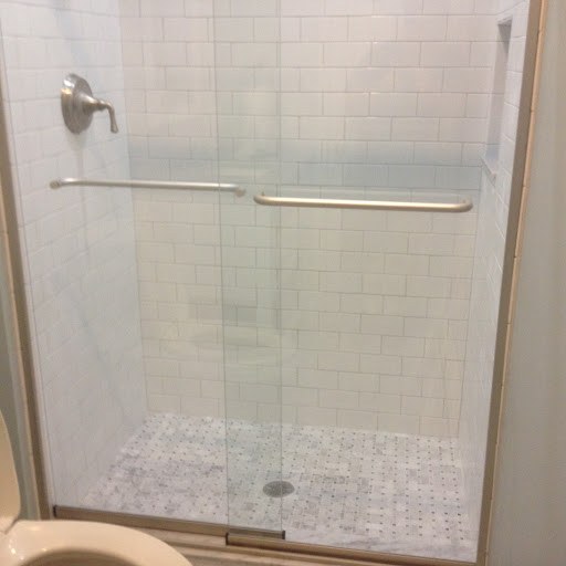 General Contractor «Pro Remodeling Contractors», reviews and photos, 1 Montclair Ave, Airmont, NY 10952, USA