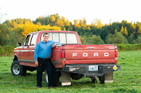 JosieRae Photography - Photo 7 - Car repair in Arlington, WA, Marysville