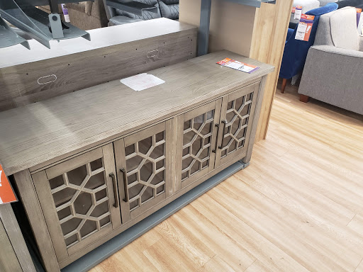 Discount Store «Big Lots», reviews and photos, 8318 W Farm to Market Rd 78, Converse, TX 78109, USA