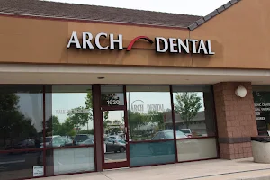 Arch Dental image