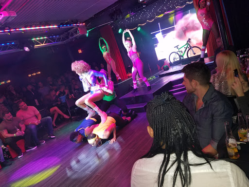 Gay Bar «Azucar NightClub», reviews and photos, 2301 SW 32nd Ave, Miami, FL 33145, USA