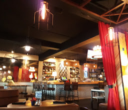 Trattoria photo