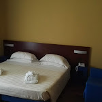 Photo n°2 de l'avis de Daniele.o fait le 07/10/2019 à 10:42 sur le  Hotel Embassy & Boston à Milano Marittima