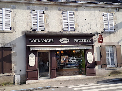Lucolange à Fay-aux-Loges