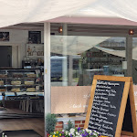 Photo n°2 de l'avis de Melvin. fait le 30/04/2023 à 12:30 sur le  Klön & Bloomstuv à Heide