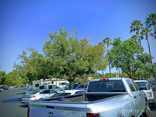 Shopping Mall «Feather Down Shopping Center», reviews and photos, 1258 Stabler Ln, Yuba City, CA 95993, USA