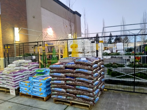 Hardware Store «Parkrose Hardware - Hazel Dell», reviews and photos, 8002 NE 6th Ave, Vancouver, WA 98665, USA