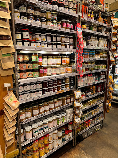 Grocery Store «Bi-Rite Market», reviews and photos, 3639 18th St, San Francisco, CA 94110, USA