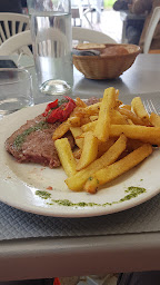 Photo n°7 de Restaurant O' Makila à Biaudos ()