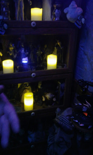 Magic Store «Magic Fun House», reviews and photos, 4100 Rowlett Rd #400, Rowlett, TX 75088, USA