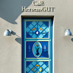 Photo n°2 de l'avis de Meerfamilie. fait le 28/09/2020 à 19:44 sur le  GUT VORBECK à Gneven