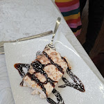 Photo n°3 de l'avis de Salvatore.a fait le 02/01/2024 à 09:31 sur le  Resort La Battigia à Alcamo Marina