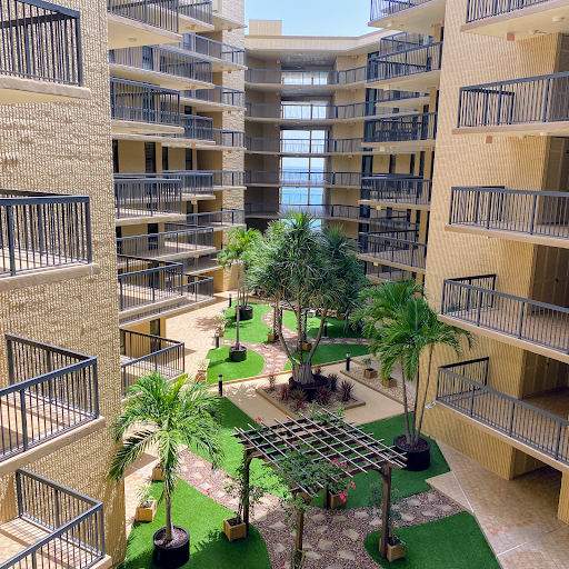 Moving and Storage Service «Two Men and a Truck», reviews and photos, 2160 N Andrews Ave, Pompano Beach, FL 33069, USA